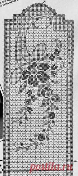 (325) Pinterest • Всемирный каталог идей