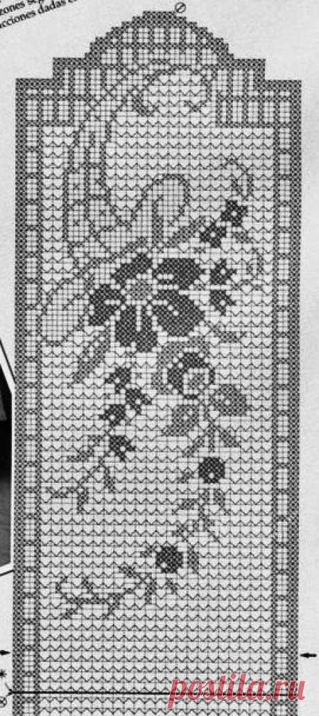 (325) Pinterest • Всемирный каталог идей