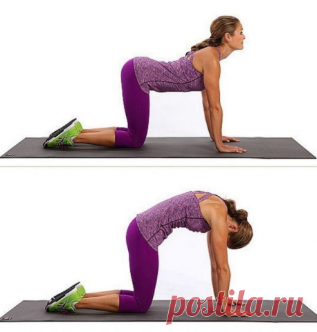 Как разогнать лимфу? Самые действенные способы! - Все обо Всем