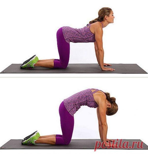 Как разогнать лимфу? Самые действенные способы! - Все обо Всем