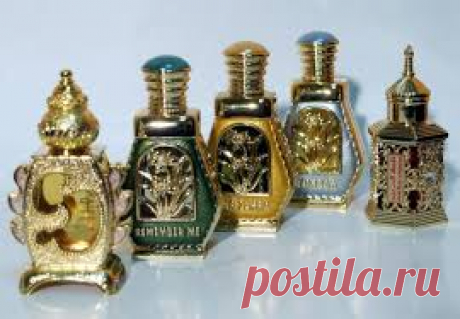 &quot;ДЕНЕЖНЫЕ&quot; ЭФИРНЫЕ МАСЛА И РИТУАЛЫ...
