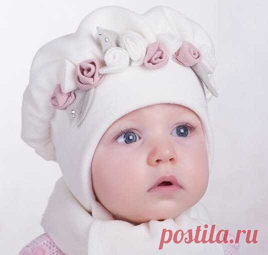 (99) Одноклассники