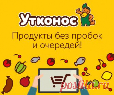 Домашний квас из ржаного хлеба Рецепты хлебного кваса