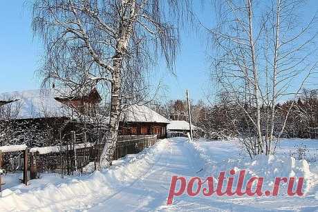 (49) Одноклассники