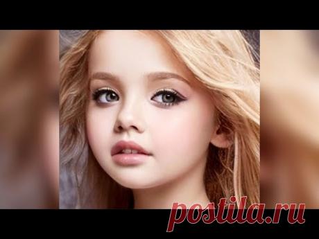 «Это моя дочь!» Максим Галкин показал, как танцует его единственная доченька Лиза