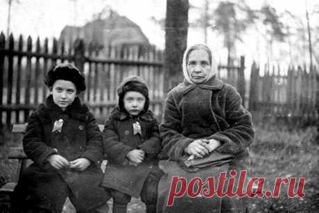 «Сверхчеловеческий иммунитет» — Ученые рассказали, что может помочь, чтобы COVID-19 «вызывал лишь легкую простуду» в будущем - Telegraf.by