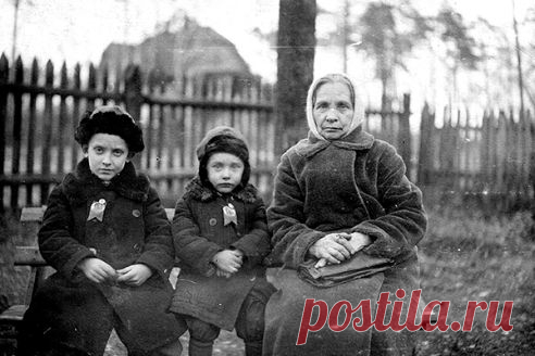 «Сверхчеловеческий иммунитет» — Ученые рассказали, что может помочь, чтобы COVID-19 «вызывал лишь легкую простуду» в будущем - Telegraf.by
