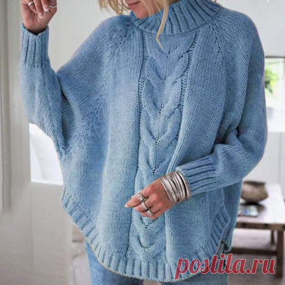 40 самых красивых и элегантных накидок и пончо к осени. Идеи и схемы. Вдохновляйтесь и создавайте вместе с нами! | МАМИНО СЧАСТЬЕ | Яндекс Дзен