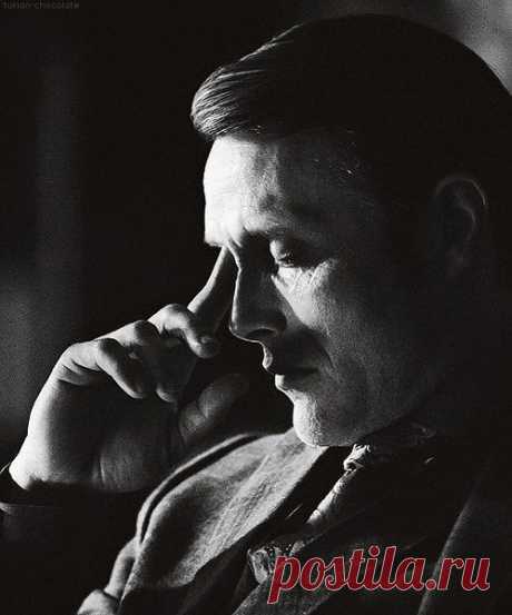 Владимир Барышев