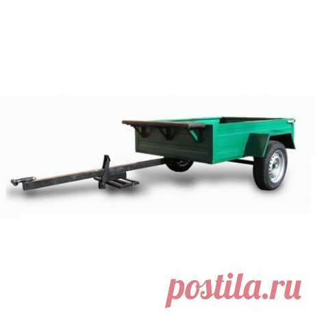 НАВЕСКА - ПРИЦЕП АМС-400-01 (FORTE) Описание:


	
		
			
			Грузоподъемность, кг
			
			
			300
			
		
		
			
			Дорожный просвет, мм
			
			
			180
			
		
		
			
			Колея колес, мм
			
			
			1435
			
		
		
			
			Размер кузова, мм
			
			
			1700х1170х340
			
		
		
			
			Габаритные размеры, мм
			
			
			3310х1605х780
			
		
		
			
			Дополнительные характеристики
			
			
			— качественная порошковая покраска — все борта съемные — крепление колес под жигулевскую ступицу...