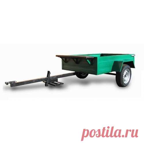 НАВЕСКА - ПРИЦЕП АМС-400-01 (FORTE) Описание:


	
		
			
			Грузоподъемность, кг
			
			
			300
			
		
		
			
			Дорожный просвет, мм
			
			
			180
			
		
		
			
			Колея колес, мм
			
			
			1435
			
		
		
			
			Размер кузова, мм
			
			
			1700х1170х340
			
		
		
			
			Габаритные размеры, мм
			
			
			3310х1605х780
			
		
		
			
			Дополнительные характеристики
			
			
			— качественная порошковая покраска — все борта съемные — крепление колес под жигулевскую ступицу...