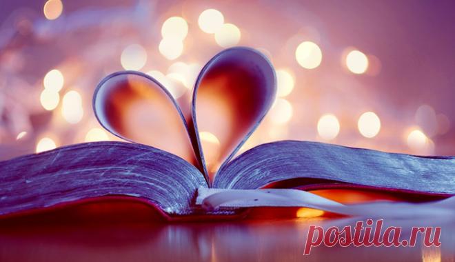 11 небанальных книг о большой настоящей любви, которые стоит прочесть  Это не просто любовные романы, это подлинная классика. Истории об отчаянной страсти и чистых платонических отношениях. Есть книги со счастливым концом в стиле «и жили они долго и...