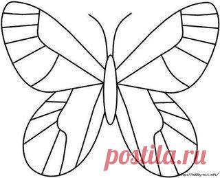 ОНА ЗНАЕТ|| Рукоделие. Вязание.