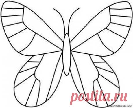 ОНА ЗНАЕТ|| Рукоделие. Вязание.