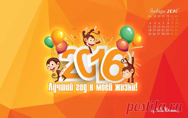 wp_2016 январь