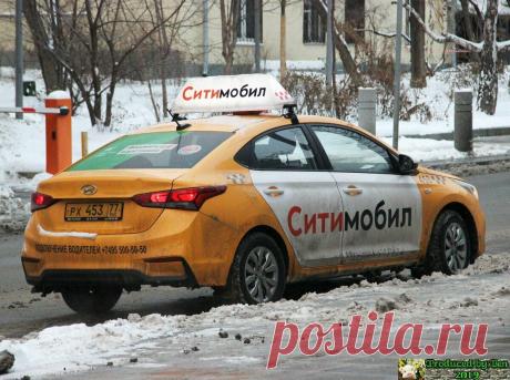 Подсказки для водителей СитиМобил. Для водителей СитиМобил в Красноярске есть рекомендации, используя которые можно облегчить работу и повысить доходы.