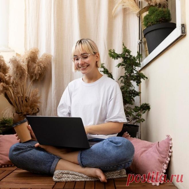 🔍 Сервис по поиску людей и информации о них в интернете
📑 Большая база 🤩 Простота использования 📊 Удобные фильтры
💖 Доступно бесплатно, для всех устройств: Windows, Android, IOS