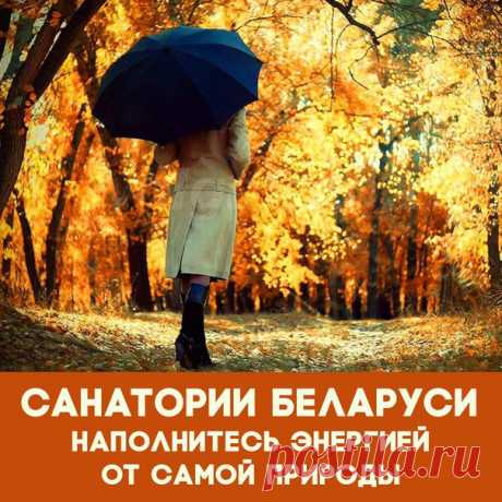Позитивные перемены уже ждут Вас 

Получите новые впечатления благодаря отдыху в белорусском санатории «Волма»

Говорят, лучший отдых – это смена обстановки. И это мнение имеет очевидное объяснение: Вы получаете новые впечатления. Рутина поглощает нас изо дня в день, и мы перестаём получать удовольствие от тех мелочей, которые совсем недавно приносили нам радость.
Показать полностью…