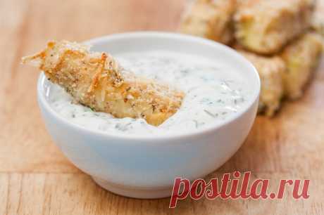 Кабачковые палочки - пошаговый рецепт с фото - как приготовить, ингредиенты, состав, время приготовления - Леди Mail.Ru