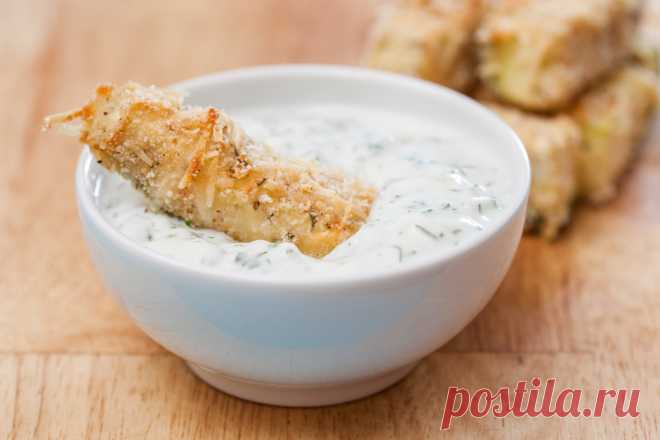 Кабачковые палочки - пошаговый рецепт с фото - как приготовить, ингредиенты, состав, время приготовления - Леди Mail.Ru