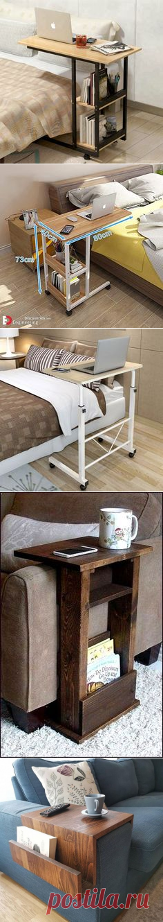 (1203) Pinterest