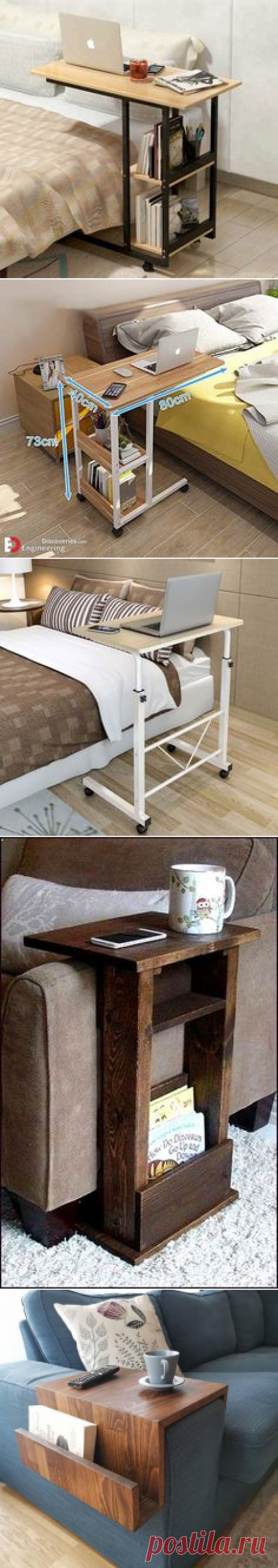 (1203) Pinterest
