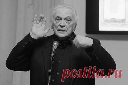 Умер создавший «кота Леопольда» и «Мамонтенка» мультипликатор. Российский художник и мультипликатор Вячеслав Назарук, который создал мультфильмы «Приключения кота Леопольда», «Дом для леопарда» и «Мама для мамонтенка», умер в возрасте 81 года в субботу, 28 января. Об этом сообщил шеф-редактор киностудии «Союзмультфильм» Сергей Капков.