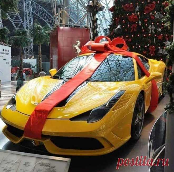 (3) Ferrari Aless Giacomo Enzo | Facebook
