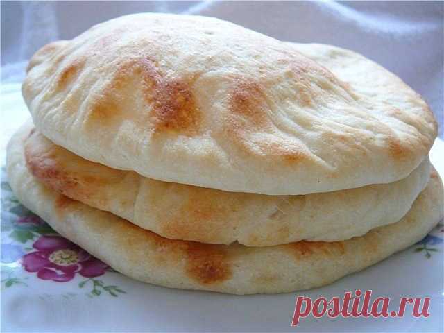(4) Одноклассники