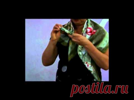 ВЫПУСК II - YouTube