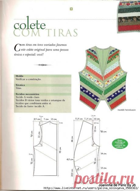 111001038_large_pag3.jpg (514×699)