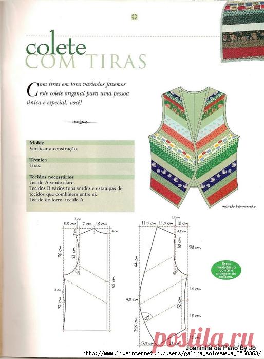 111001038_large_pag3.jpg (514×699)