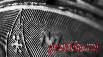 Автоэксперт Ладушкин назвал признаки износа зимних шин. Руководитель экспертной компании LEM Solution Евгений Ладушкин в беседе с RT рассказал, как по внешним признакам и особенностям во время езды распознать износ зимней резины. Читать далее