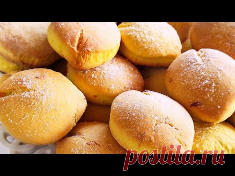 🇮🇹 Итальянское печенье,, Limoncelli ''!Вкусное,ароматное и красивое!Лёгкий рецепт 👍#184 Замечательный рецепт очень вкусного ароматного печенья!Для его приготовления вам понадобится всего 1 лимон.Ингредиенты:яйца-2 штукисахар-120 граммцедра 1 лим...