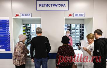 Эксперт Вахрушева рассказала, когда в РФ будет пик заболеваемости ОРВИ и гриппом. Максимальное распространение болезней произойдет в последней декаде декабря, сообщила директор департамента клинической медицины Школы медицины и наук о жизни ДВФУ