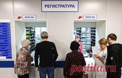 Эксперт Вахрушева рассказала, когда в РФ будет пик заболеваемости ОРВИ и гриппом. Максимальное распространение болезней произойдет в последней декаде декабря, сообщила директор департамента клинической медицины Школы медицины и наук о жизни ДВФУ