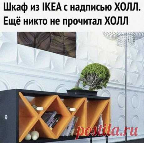(1) Группы | Facebook