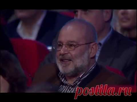 ЧЕСТНО ГОВОРЯ. Группа Стаса Намина Цветы - 40 лет. Гости. 2010 - Яндекс.Видео
