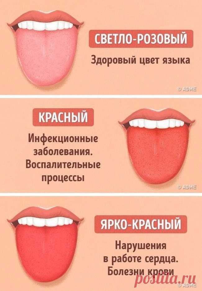(45) Одноклассники