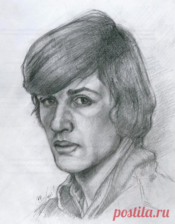 Абдулов