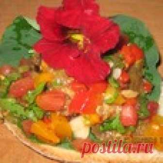 Кьопоолу Кулинарный рецепт