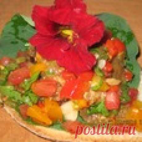 Кьопоолу Кулинарный рецепт
