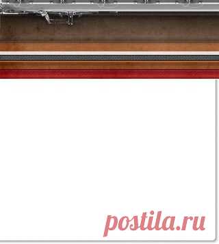 Мифы и правда о самураях