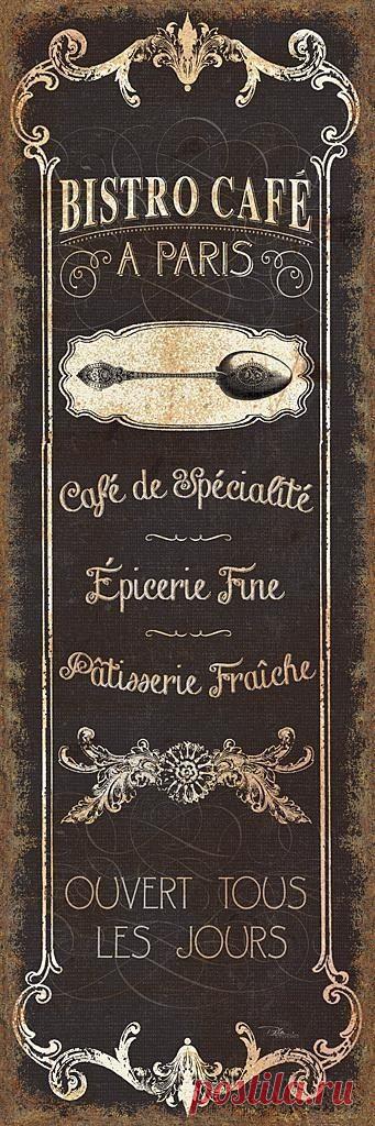 Найдено на сайте provocative-play.tumblr.com.