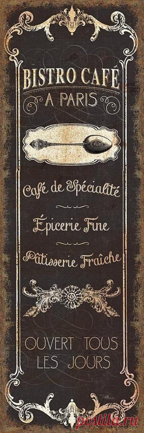 Найдено на сайте provocative-play.tumblr.com.