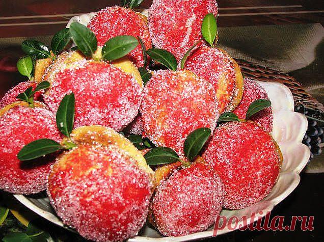 (14) Одноклассники