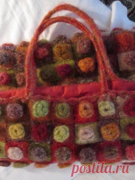 Найдено на сайте auctiva.com.