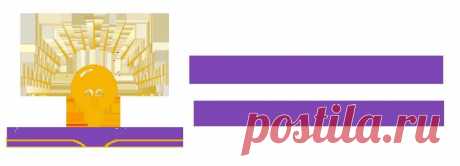 Làm bịt mắt Minion cho giấc ngủ thật ngon Маска для сна Миньон