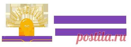 Làm bịt mắt Minion cho giấc ngủ thật ngon Маска для сна Миньон