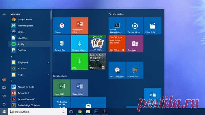 6 einfache Tricks wie du du deinen Computer beschleunigen kannst
